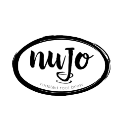 nuJo Affiliate Website