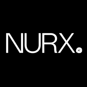Nurx Pharmacy Affiliate Website