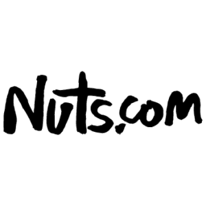 Nuts.com Food Affiliate Marketing Program