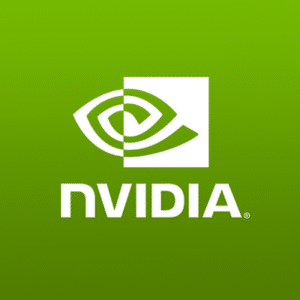NVIDIA Gaming Affiliate Marketing Program