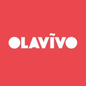 Olavivo Affiliate Website