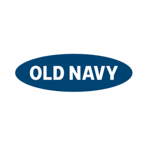 Old Navy Affiliate Marketing Website