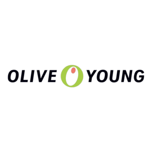 Olive Young Makeup Affiliate Website
