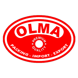 OLMA Affiliate Marketing Website