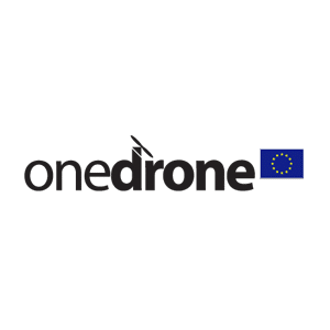 OneDrone Drone Affiliate Website