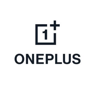 OnePlus Affiliate Marketing Program