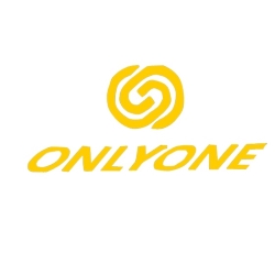 onlyoneboard Affiliate Website