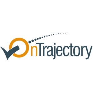 OnTrajectory Affiliate Marketing Website