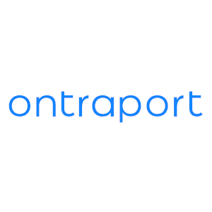 Ontraport Affiliate Website