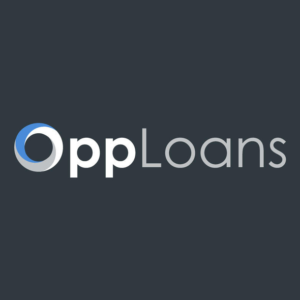 OppLoans Loan Affiliate Website