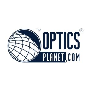 Optics Planet Affiliate Marketing Website