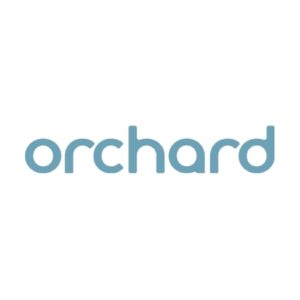 Orchard Affiliate Marketing Website