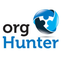 OrgHunter Charity Affiliate Program