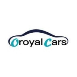 oroyal cars Affiliate Program
