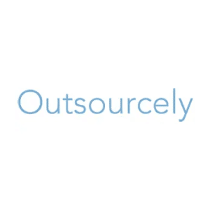 Outsourcely Affiliate Website