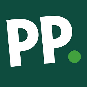 Paddy Power Affiliate Marketing Website