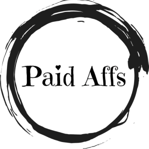 Paid Affs Daily Paying Affiliate Website