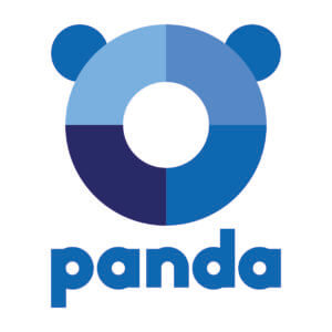Panda Security Affiliate Marketing Website