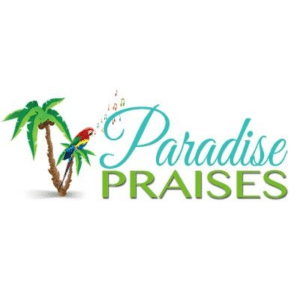Paradise Praises Affiliate Marketing Program