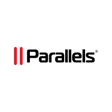 Parallels Business Affiliate Program