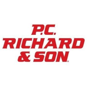 P.C. Richard & Son Affiliate Marketing Website