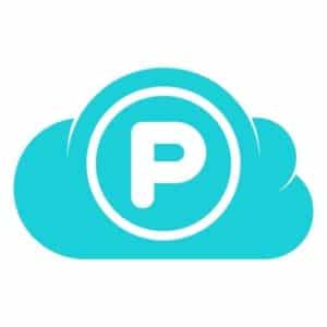 pCloud Software Affiliate Website