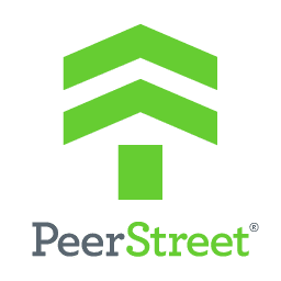PeerStreet Financial Affiliate Marketing Program