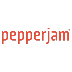 Pepperjam Affiliate Website