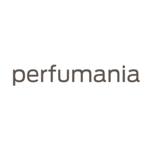 Perfumania Beauty Affiliate Website
