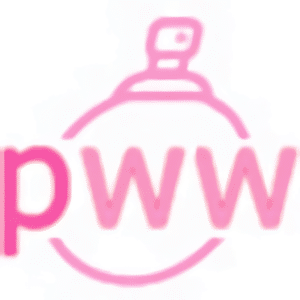 Perfume Worldwide Makeup Affiliate Marketing Program