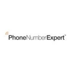 Phone Number Expert Affiliate Marketing Program