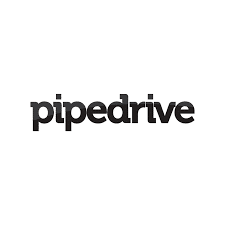 Pipedrive Affiliate Website