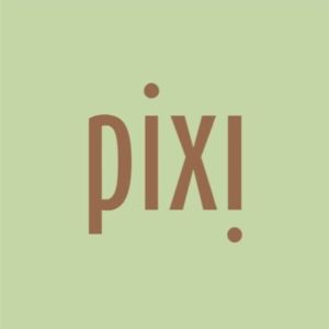 Pixi Beauty Beauty Affiliate Program