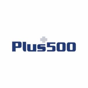 Plus500 Cryptocurrency Affiliate Marketing Program