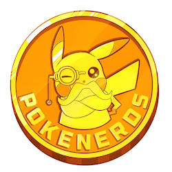 PokeNerds Gaming Affiliate Program