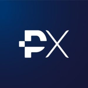 PrimeXBT Affiliate Marketing Website