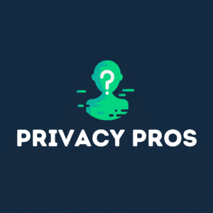 Privacy Pros Cryptocurrency Affiliate Program