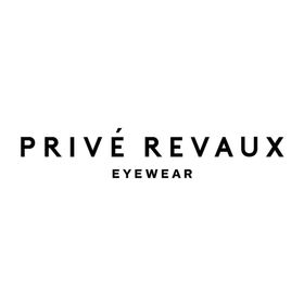 Privé Revaux Affiliate Website