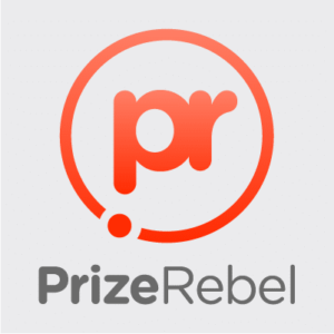 PrizeRebel All Around Affiliate Marketing Program
