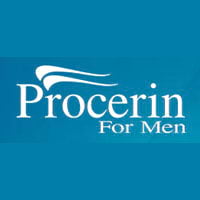 Procerin Supplements Affiliate Website