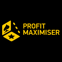 Profit Maximiser Affiliate Website