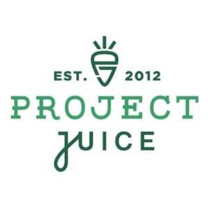 Project Juice Affiliate Marketing Program