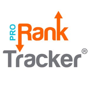 ProRankTracker Affiliate Marketing Program