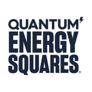 Quantum Energy Squares Coffee Affiliate Website