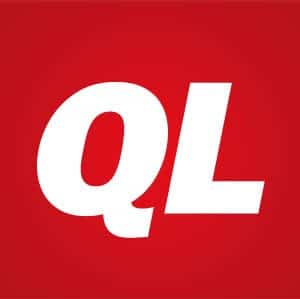Quicken Loans Financial Affiliate Website