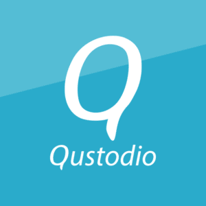 Qustodio Affiliate Marketing Website