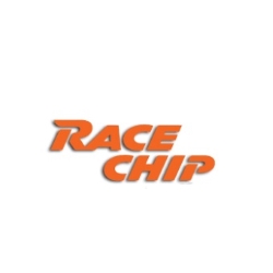 racechip Automotive Affiliate Website