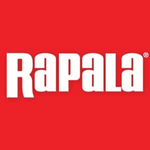 Rapala Affiliate Marketing Program