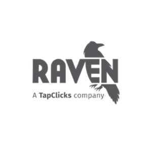 Raven Tools Affiliate Program
