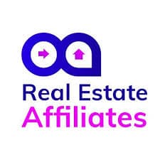 Real Estate Affiliates Affiliate Marketing Program